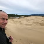 Lukas Johnstone - @lukas_johnstone - Instagram