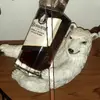 lukasjohnston4 - @lukasjohnston4 - TikTok