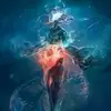 lukasjohnston - @lukasjohnston - TikTok