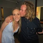 Luke Johnston - @lukas_.johnston - Instagram