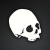 Тень Lukass’a💀 - @kanelukass - TikTok
