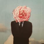 Jared Lukas Kane - @collectiveroses - Instagram