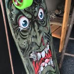 Kane Adam - @kane_lukas_adam - Instagram