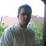 Lukas Kane - @molotik - Instagram