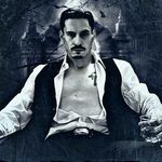 Lukas Kane - @lukaskane82 - Instagram
