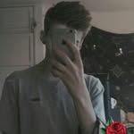 Lukas Kane - @lukaskobain - Instagram
