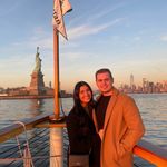 Lukas Kane - @ltkaner_7 - Instagram