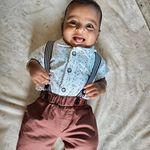 LUKAS KANE ALJO - @luk_as0503 - Instagram