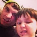 Lukas Kane Wolff - @l_dubskee - Instagram