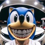 Lukas Kaneda - @lukaskaneda.privat - Instagram