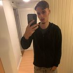 Lukas Kaneryd - @kanerydlukas - Instagram