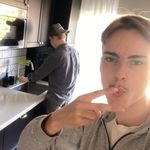 Lukas Kaneryd - @lukas_kaneryd - Instagram