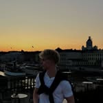 lukas loikkanen - @lukas.loikkane - Instagram