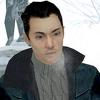 Lukas.Kanee - @lukas.kanee - TikTok