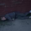 Lukaskaneryd - @lukaskaneryd - TikTok