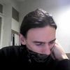 user303932151395 - @lukas_kane - TikTok
