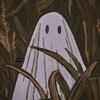 lukas k. - @lukas_kelley - TikTok