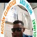 Lukas Kalay - Facebook