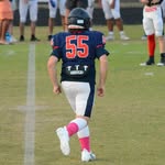 @lukas_kelley2027 - Instagram
