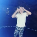 Lukas Kelley - @lukaskelley372 - Instagram