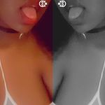 ~•🌹PropertyOf:LukasKelley🌹•~ - @_kendycane_ - Instagram