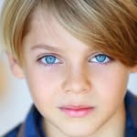 B R A Y D E N - @brayden.lukas.kennedy - Instagram