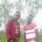 Hamis Lukas Kennedy - Facebook