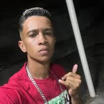 Kennedy oficial 🔥 - @lukas_kennedy_pb - Instagram