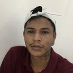 Lucas Galvão - @lukas.kennedy.792 - Instagram