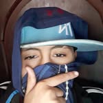 lukas_ - @lukas__la__kennedy - Instagram