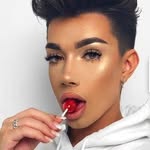 Lukas And Kennedy - @og_james_charles_fanpage - Instagram