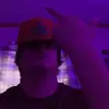 Lukas_kennedy07 - @lukas_kennedy877 - TikTok