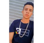 Lukas Kennedy - Facebook