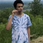 Lukas Kennedy - @lukasflowmind - Instagram