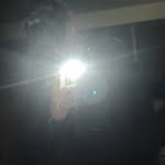 Lukas Kennedy - @lukxskexxedyspxmz - Instagram
