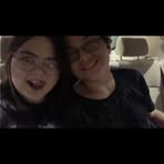 Lukas Kennedy - Facebook