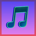 Lukas Kennedy - @audio_edits.official - Instagram