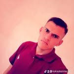 Lukas Kennedy - @lukas_kennedy777 - Instagram