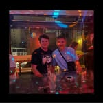 Lukas Kennedy - @lukasjk96 - Instagram