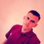Lukas Kennedy - Facebook