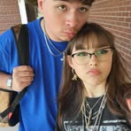 Lukas Kennedy - Facebook