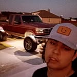 Lukas Kennedy - @lukas_kennedy07 - Instagram