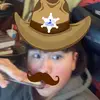 🦌 - @lukaskennedy547 - TikTok