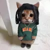 Lukas.kennedy64 - @lukas_kennedy64 - TikTok
