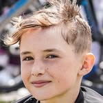 lukaskennedy - @lukaskennedy2012 - Instagram