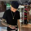 1️⃣🌍⭐️🙏🦾🍀🍀6.5 - @lukas.klein7 - TikTok