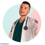 ⚕ LUKAS KLEIN ⚕ - @medicina_klein - Instagram