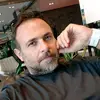 Klein Lukas - @klein.lukas0 - TikTok