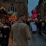 Lukas Klein - @lukas.klein99 - Instagram