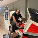 Lukas Klein - Facebook